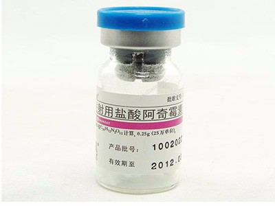 閃蒸干燥成功應(yīng)用阿奇霉素中間體干燥