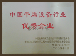 7ca62ddc762964d7329d28f0fbdc9134.gif